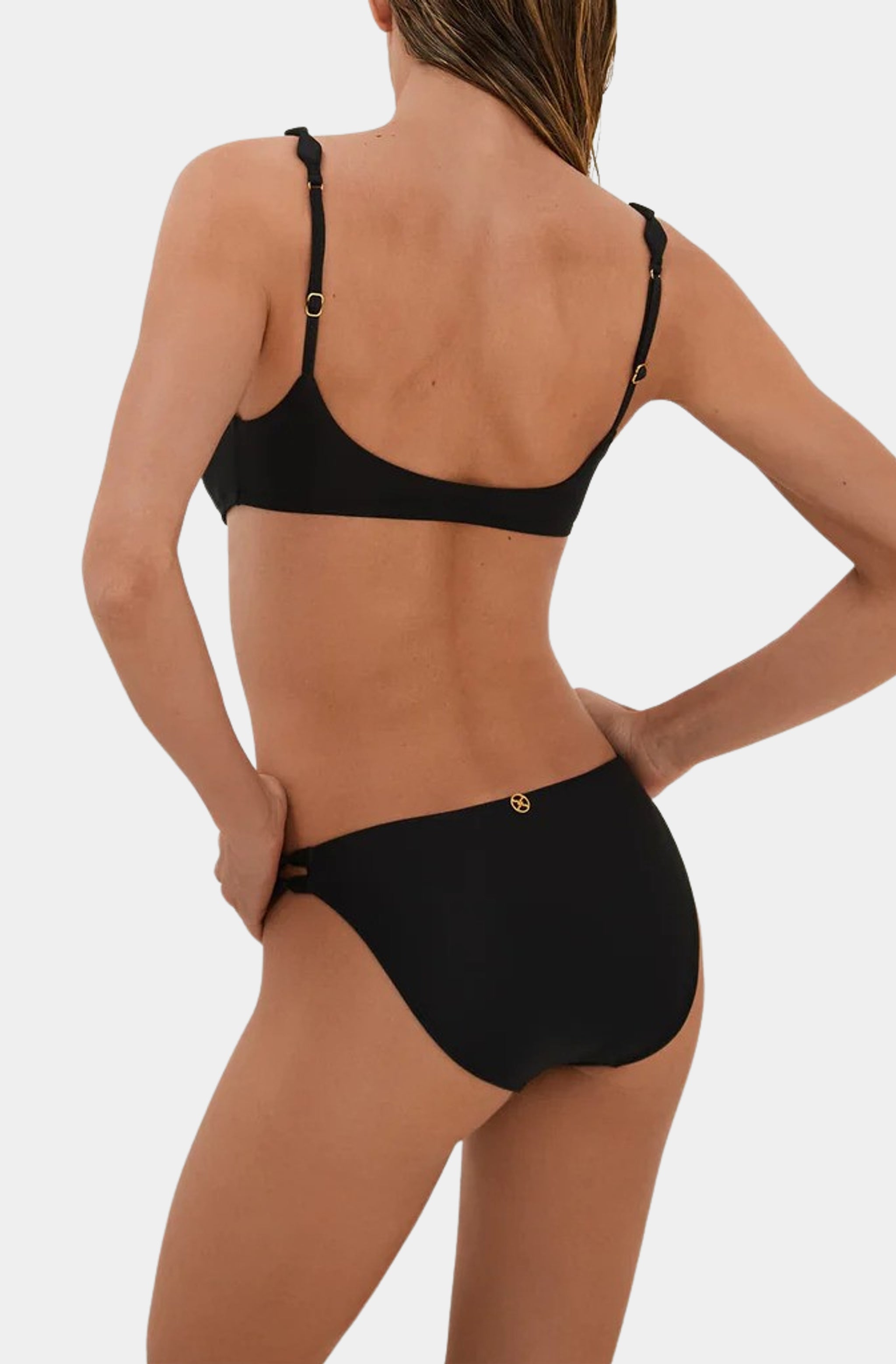 Alexa Vivian Top