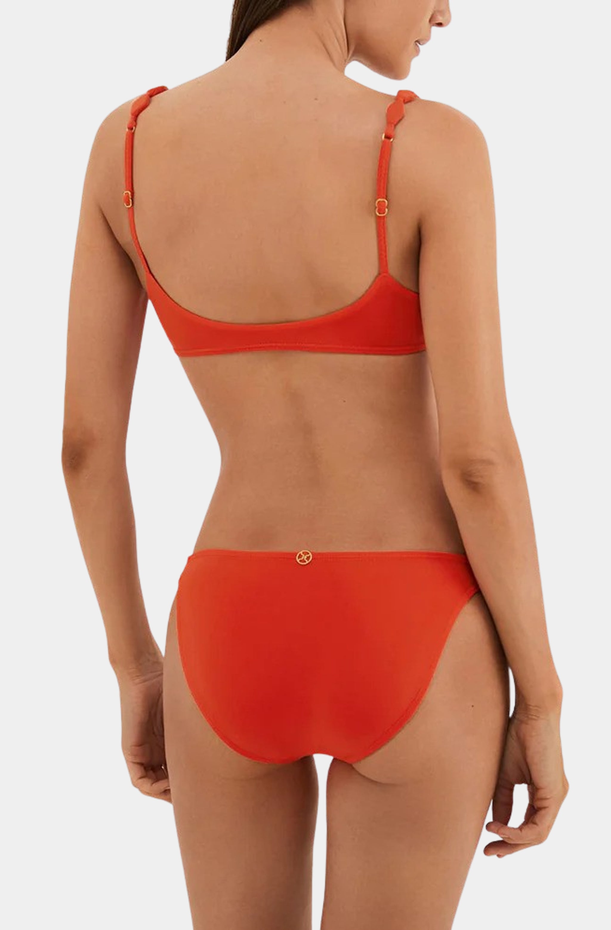 Alexa Vivian Top