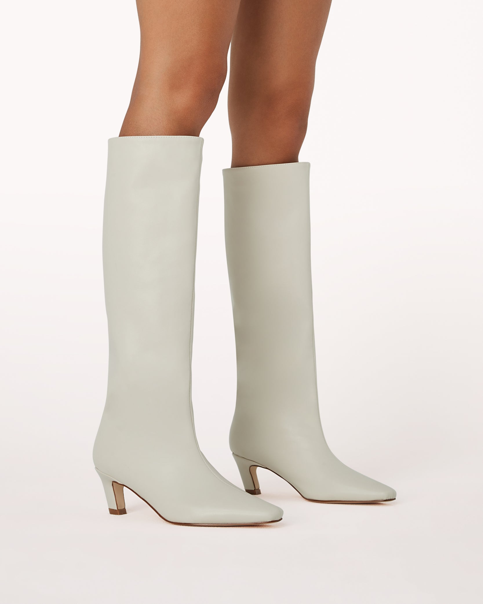 Xylia Boots