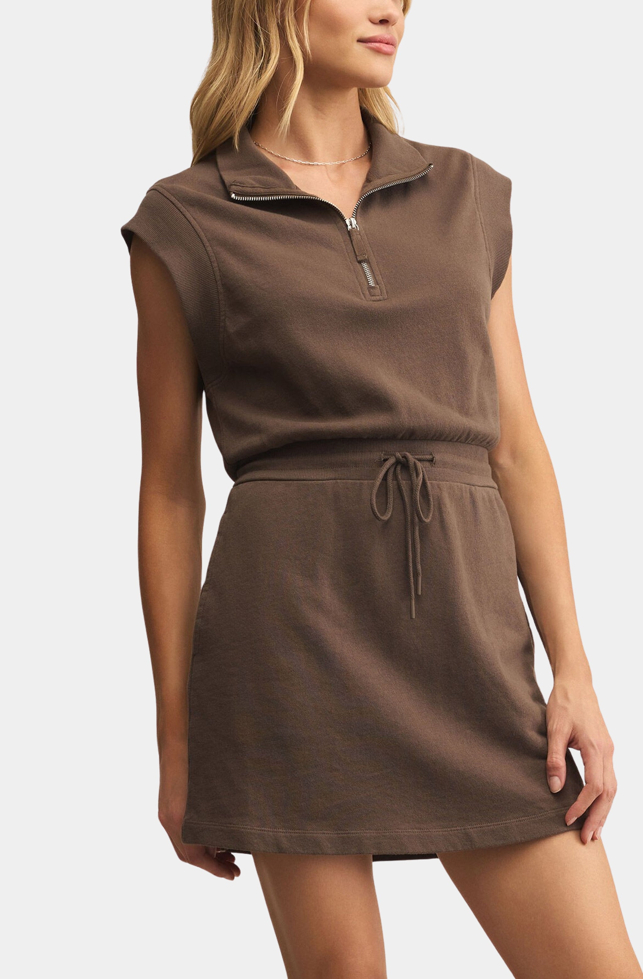 Club Dress
