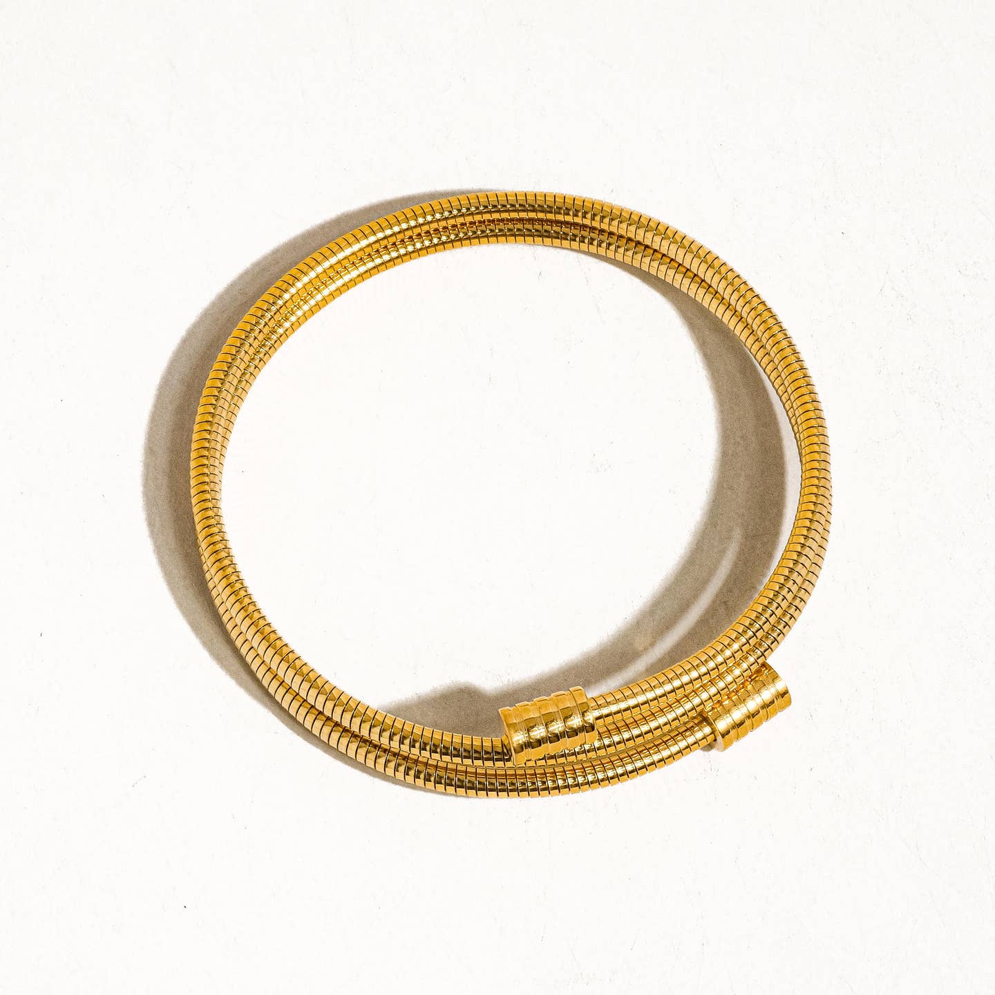 Arnell Bracelet