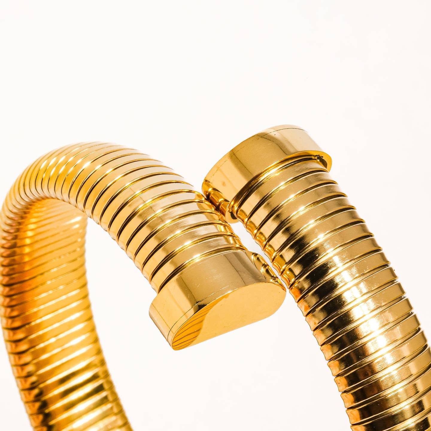 Dehors Bold Bangle