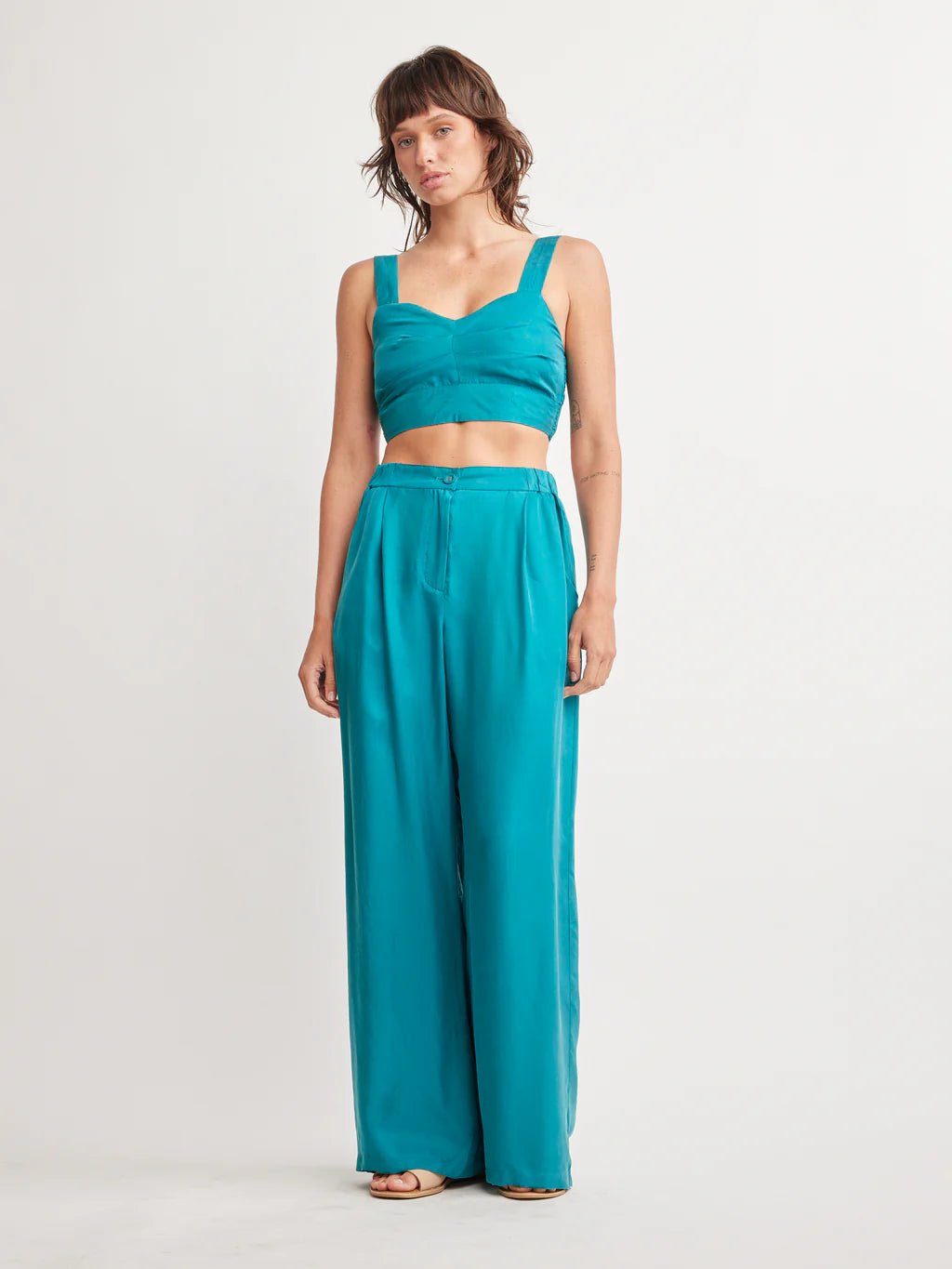 Caroline Pants
