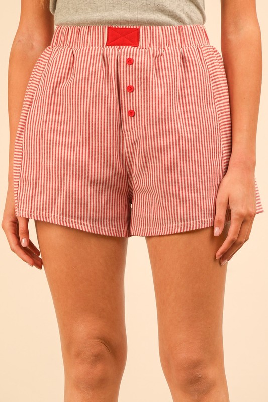 Charlie Boxer Shorts