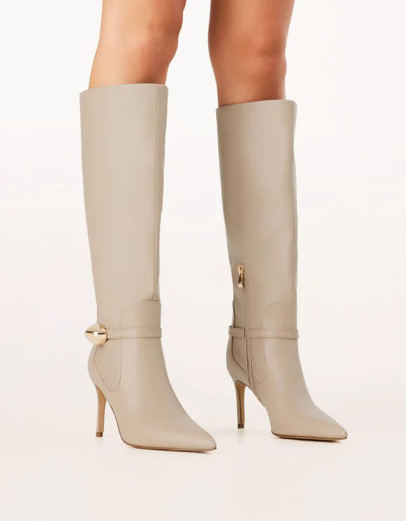 Druella Boots