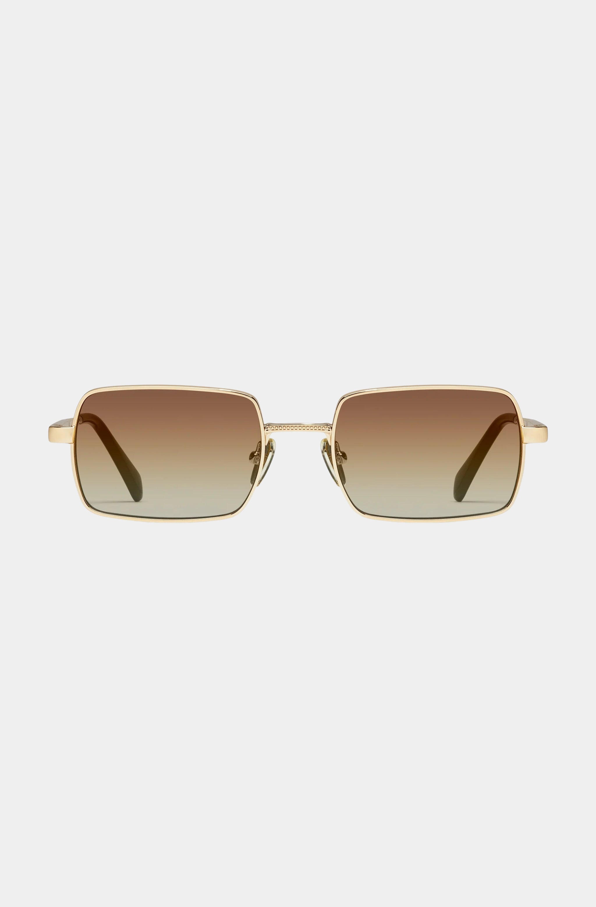 Dnd Sunglasses