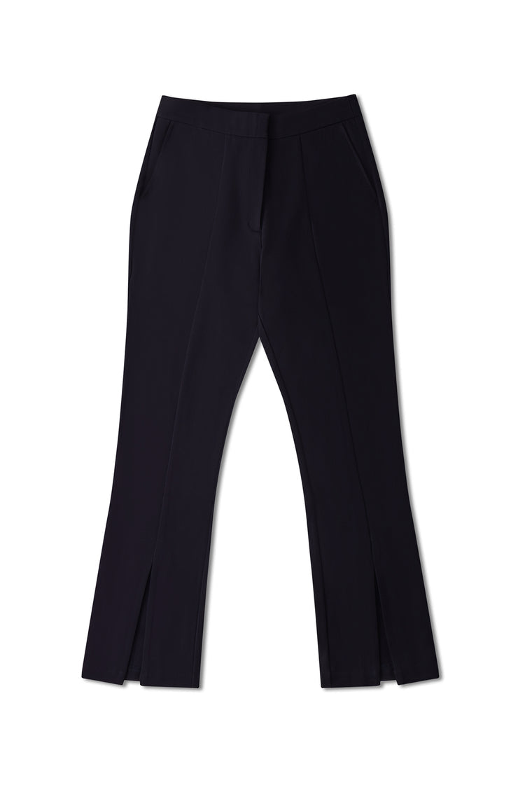 Kodak Pant