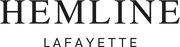 Hemline Lafayette logo