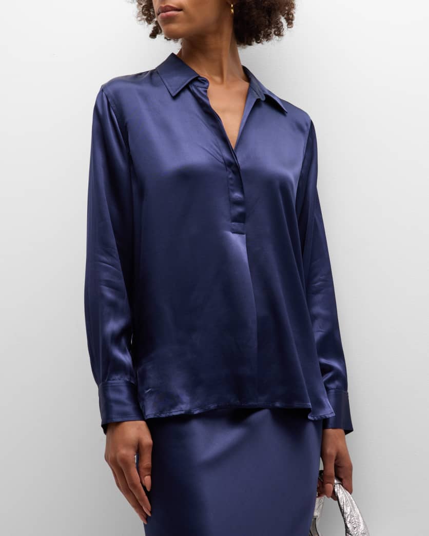 Nissa Top