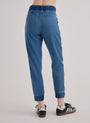 Pocket Jogger