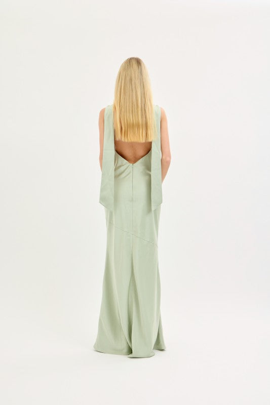 Rachel Maxi Dress