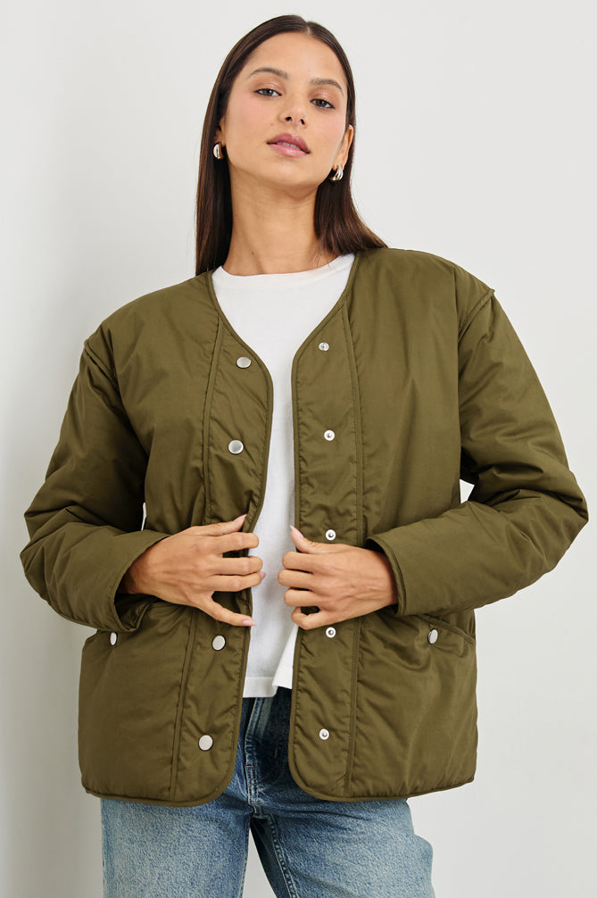 Willey Cardi
