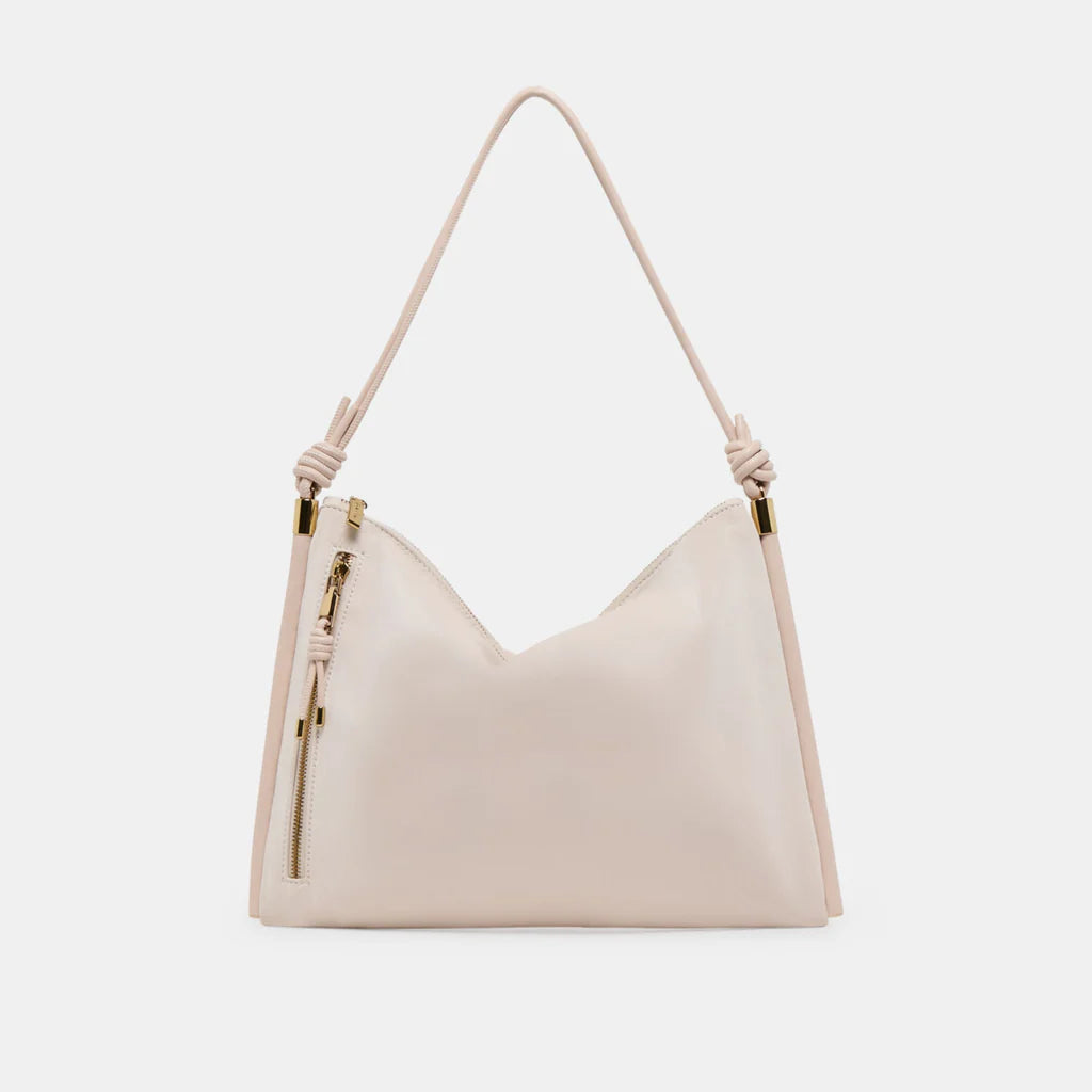 Venice-C Handbag