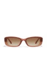 Vibe Check Sunglasses
