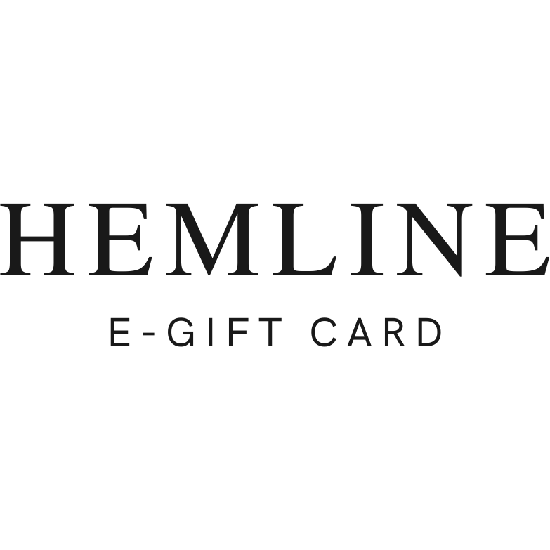 Hemline Lafayette E-Gift Card