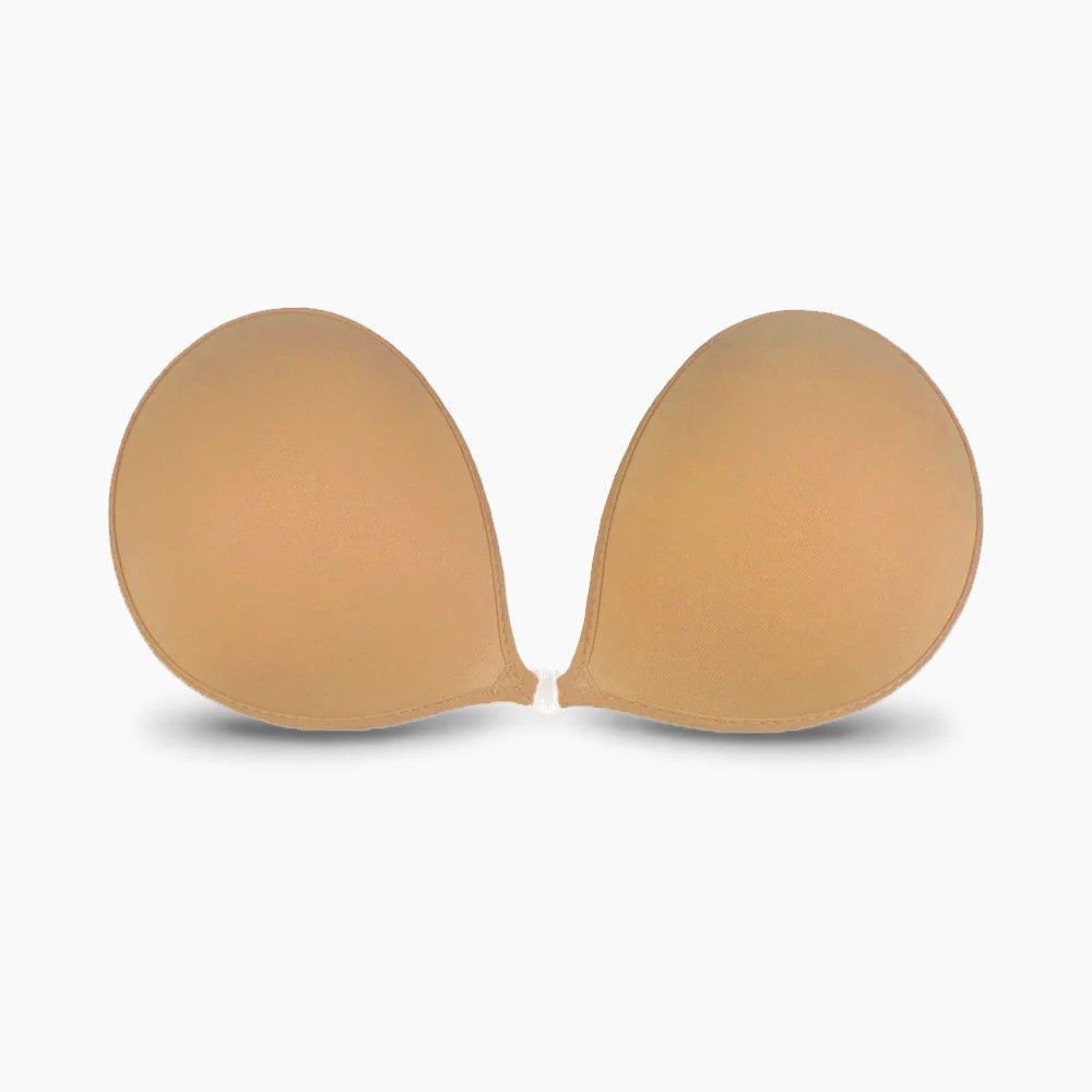 Nu Bra Feather Lite