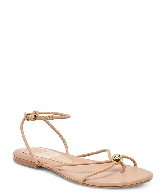 Kenley Sandals
