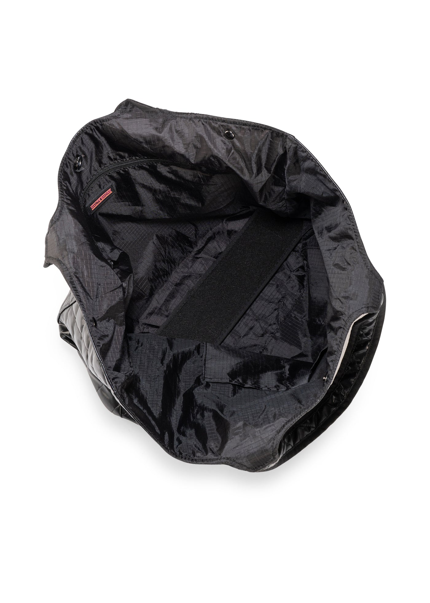 Icon Solo Tote