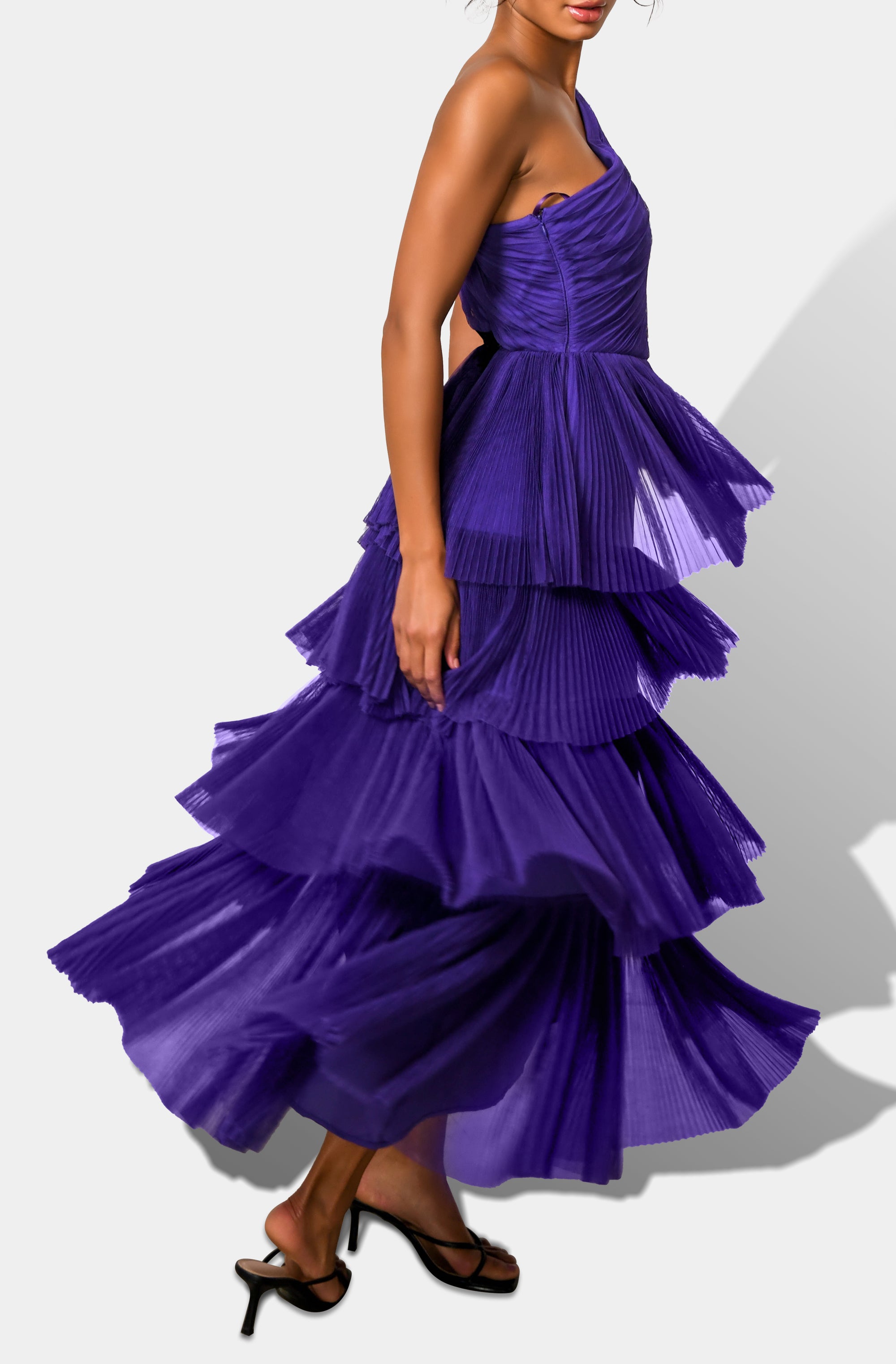 Xala Maxi