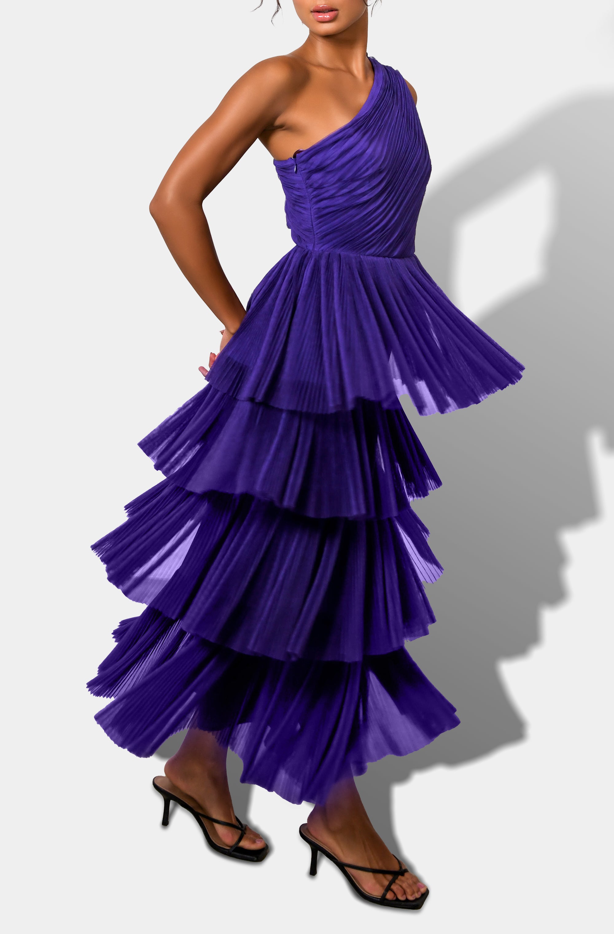Xala Maxi