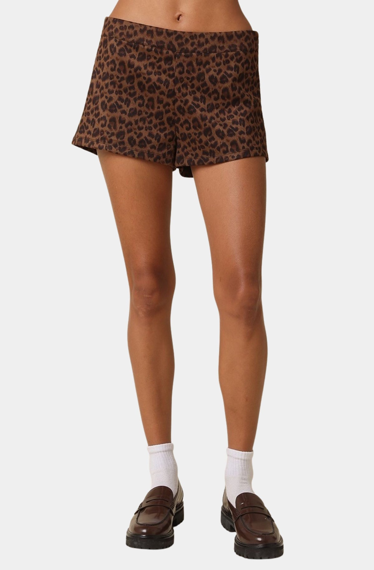 Celia Shorts