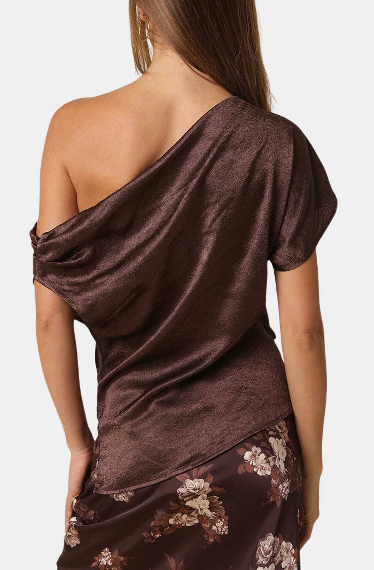 Devy Top
