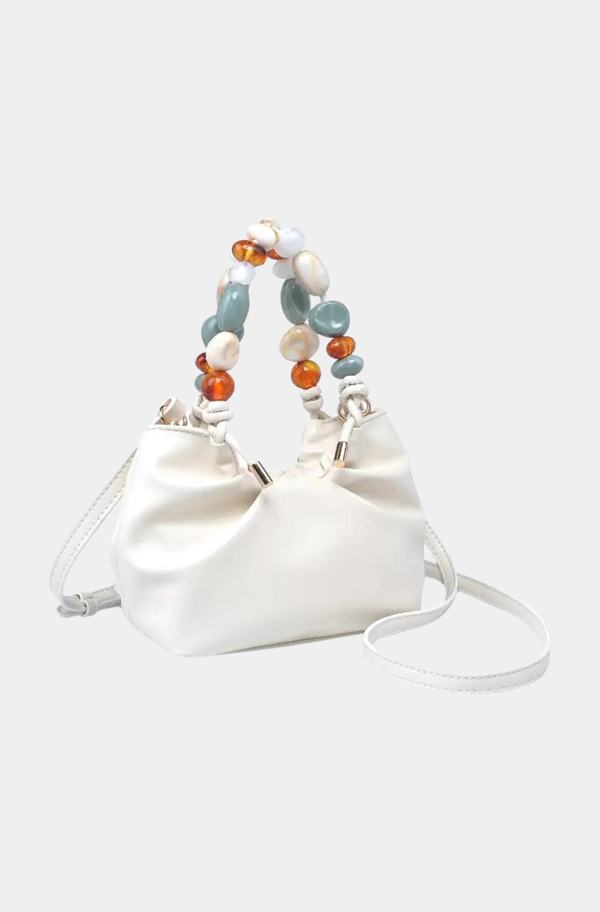 Yzabelle Crossbody