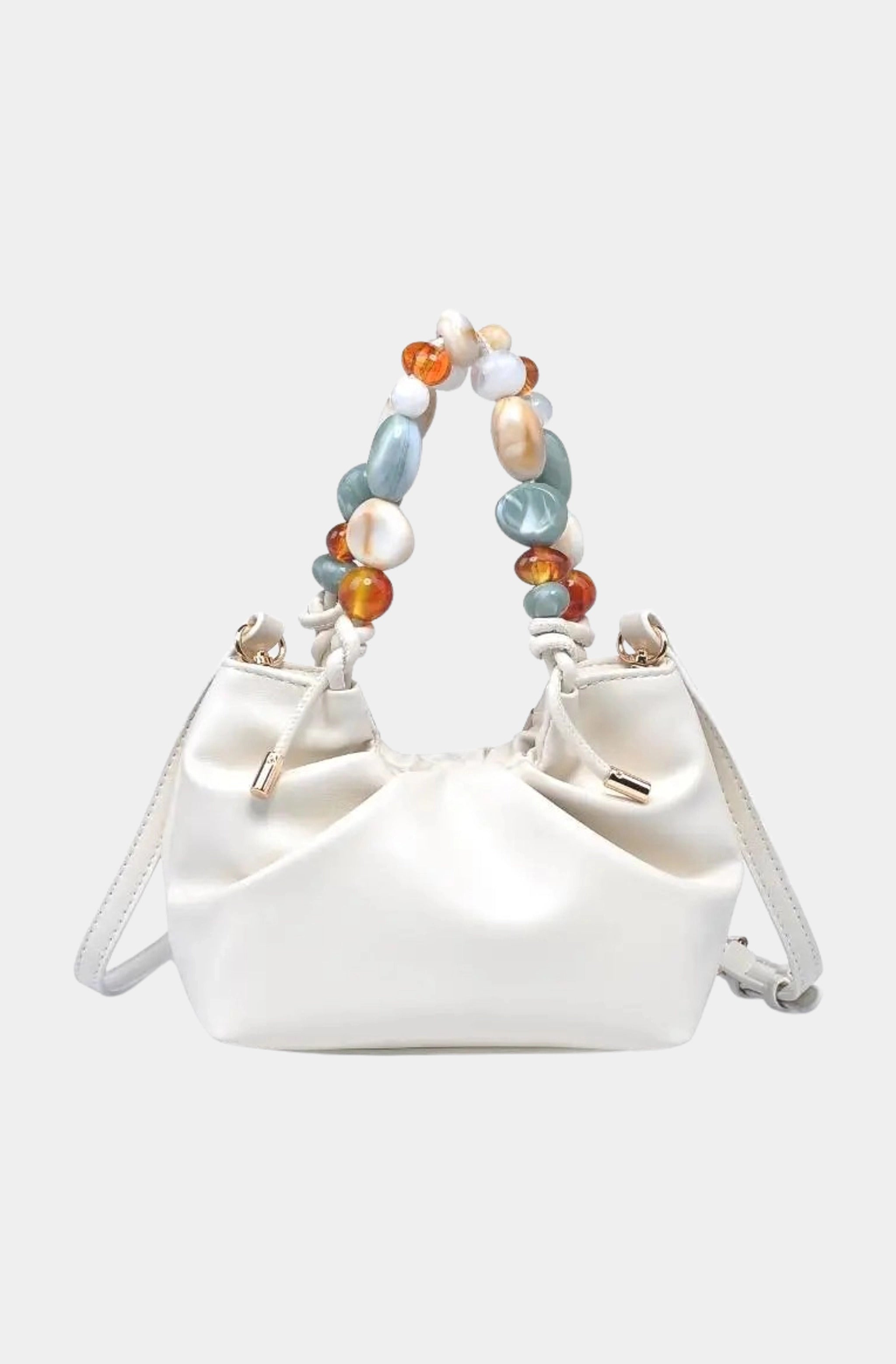 Yzabelle Crossbody