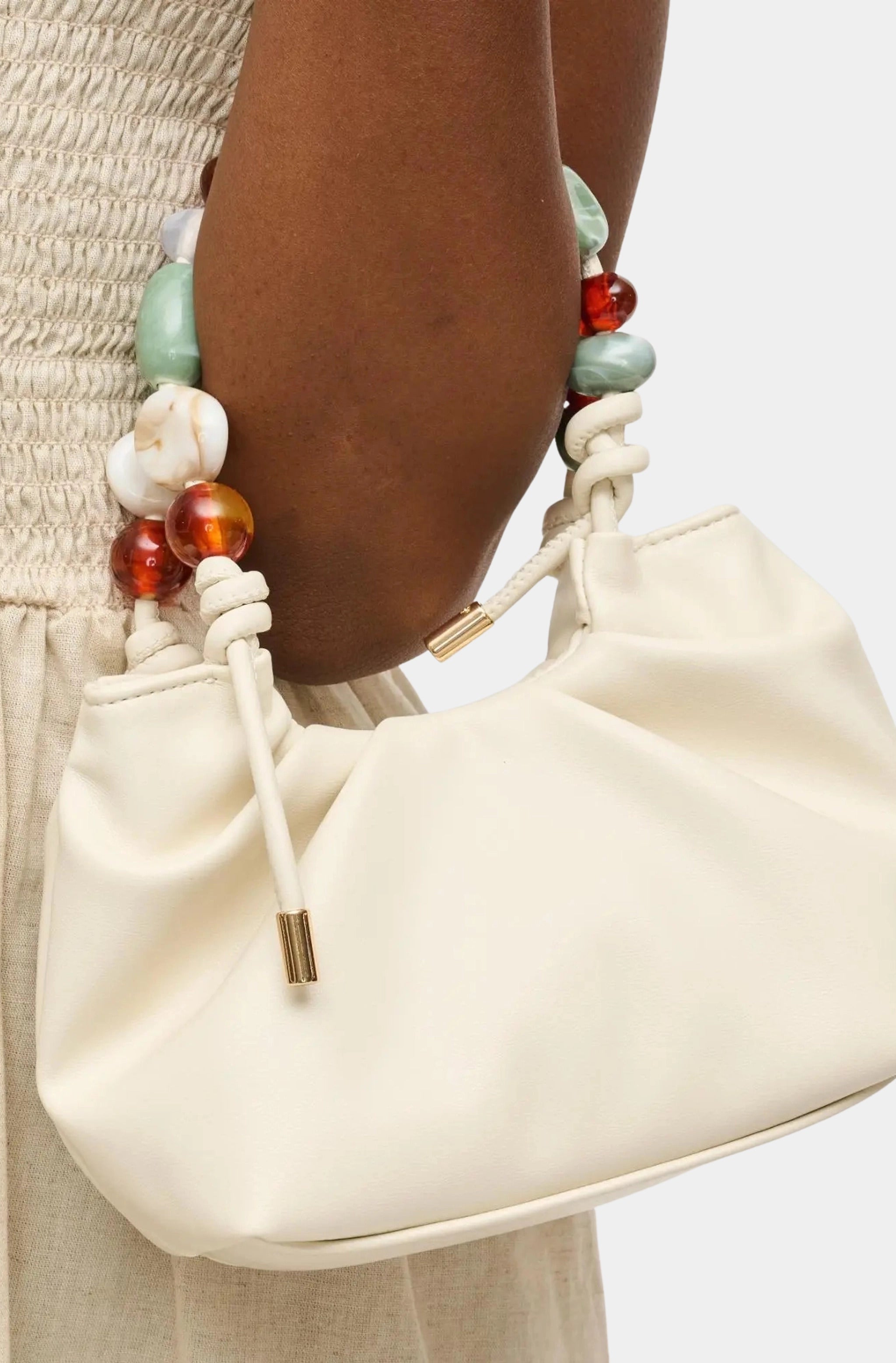 Yzabelle Crossbody