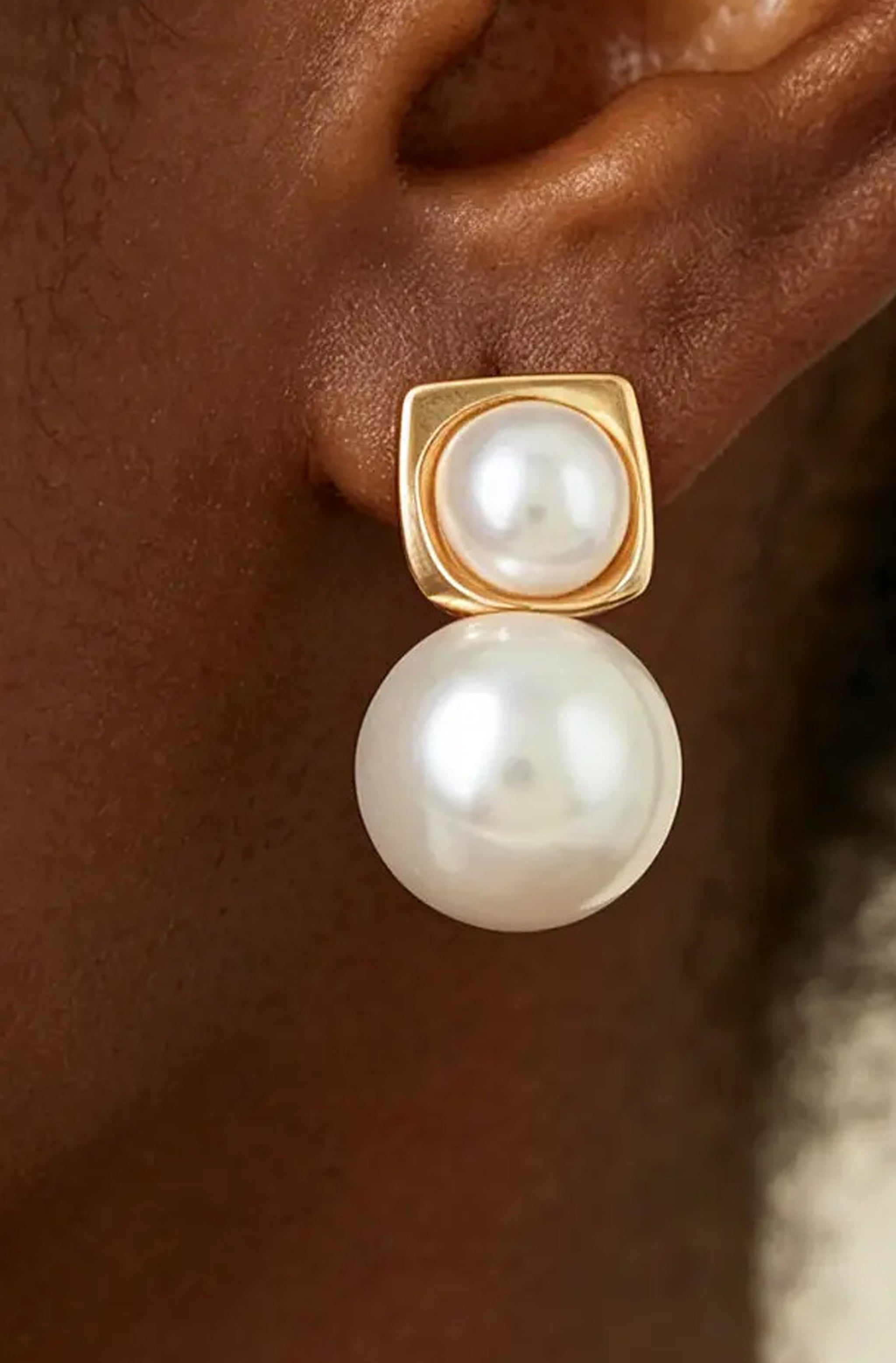 Elise Earrings