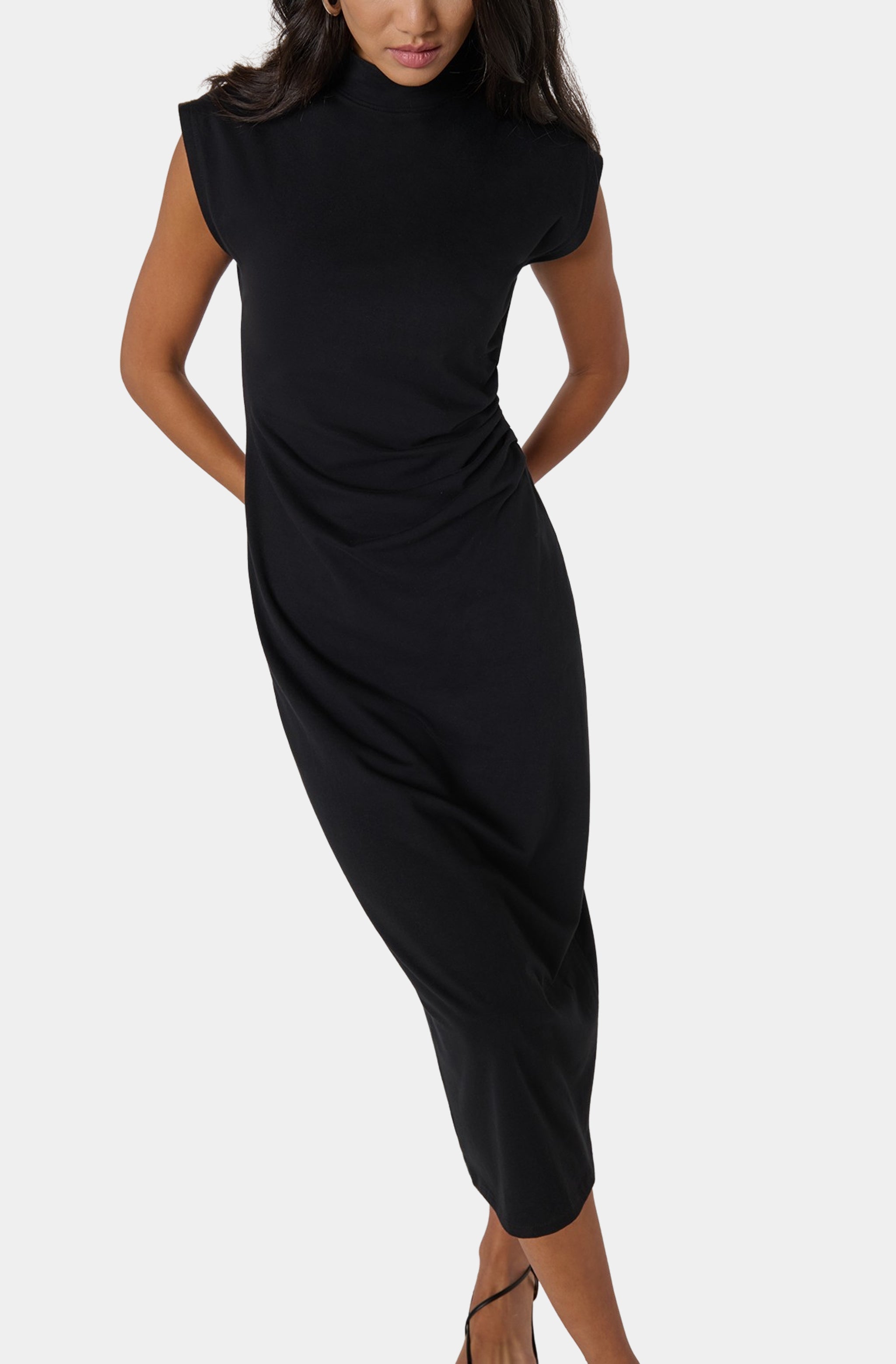 Marceline Dress