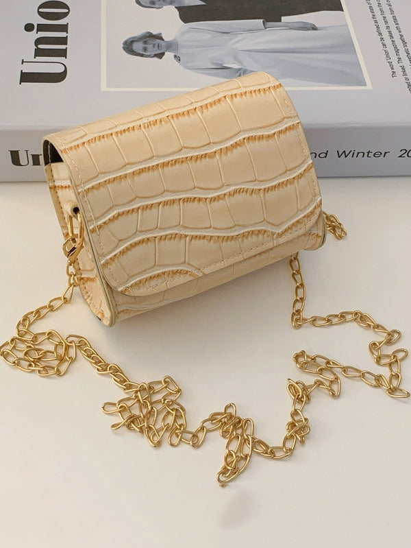Colette Bag