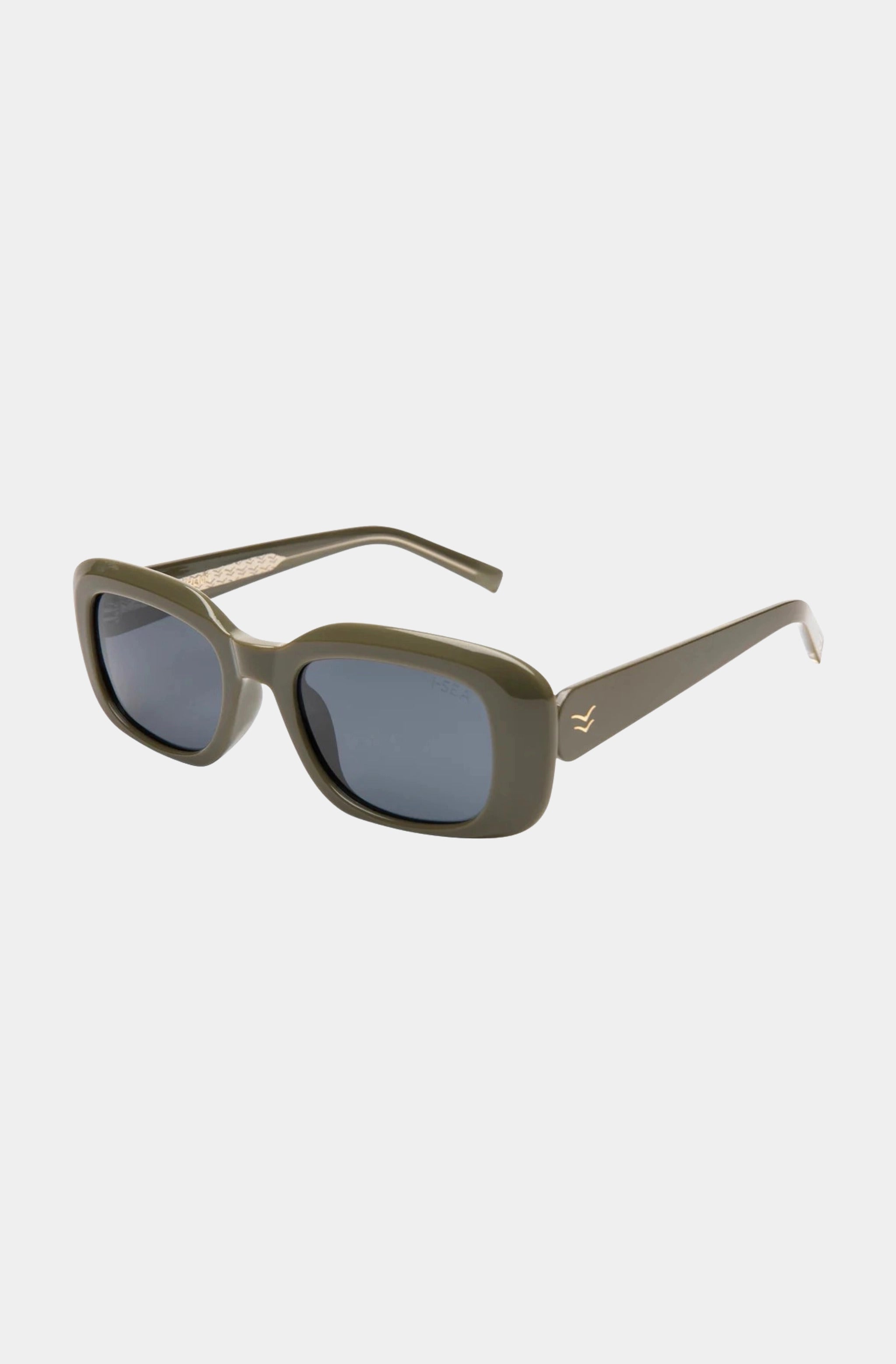 Margot Sunglass