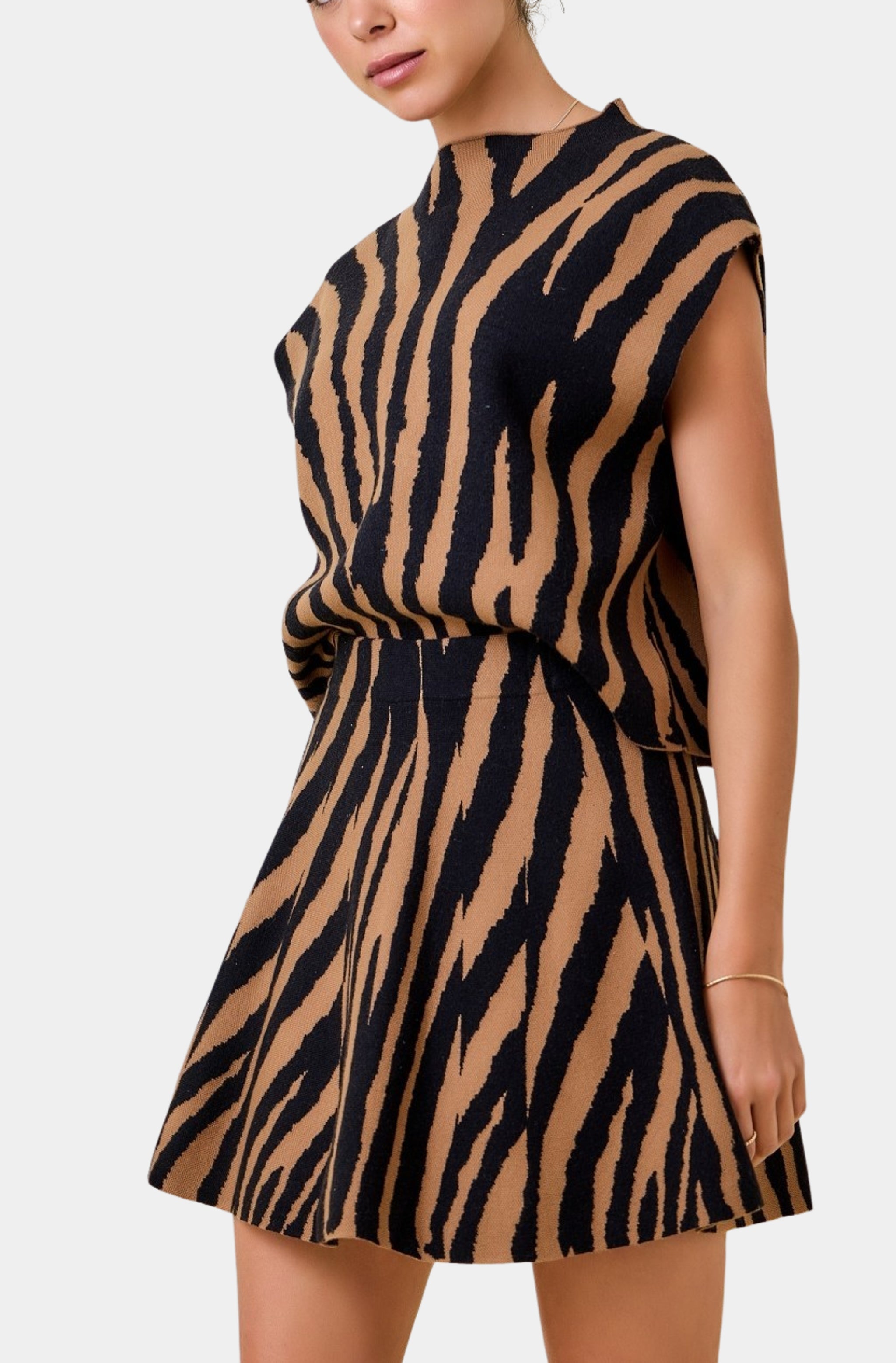 Marigny Top