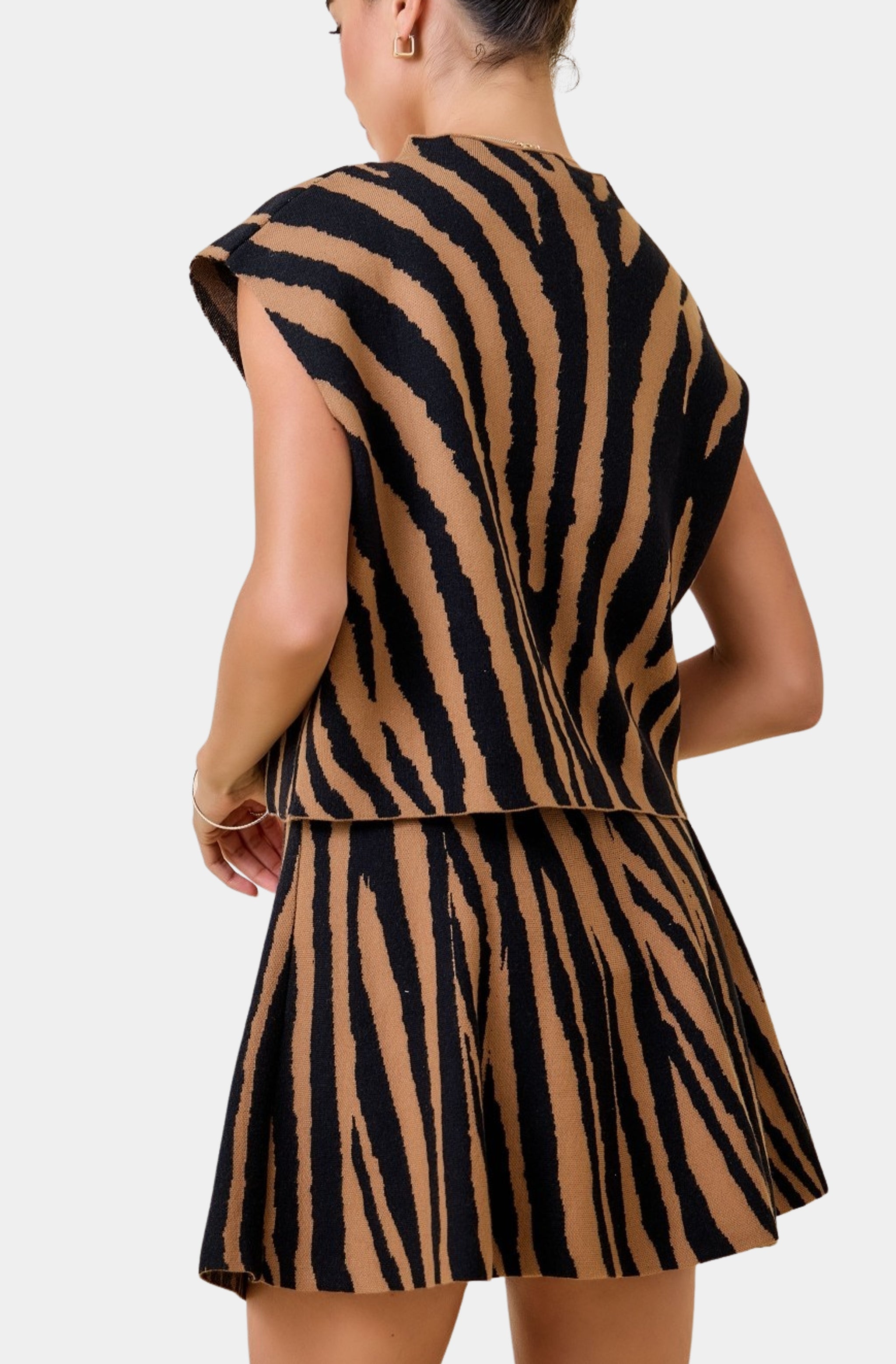 Marigny Top