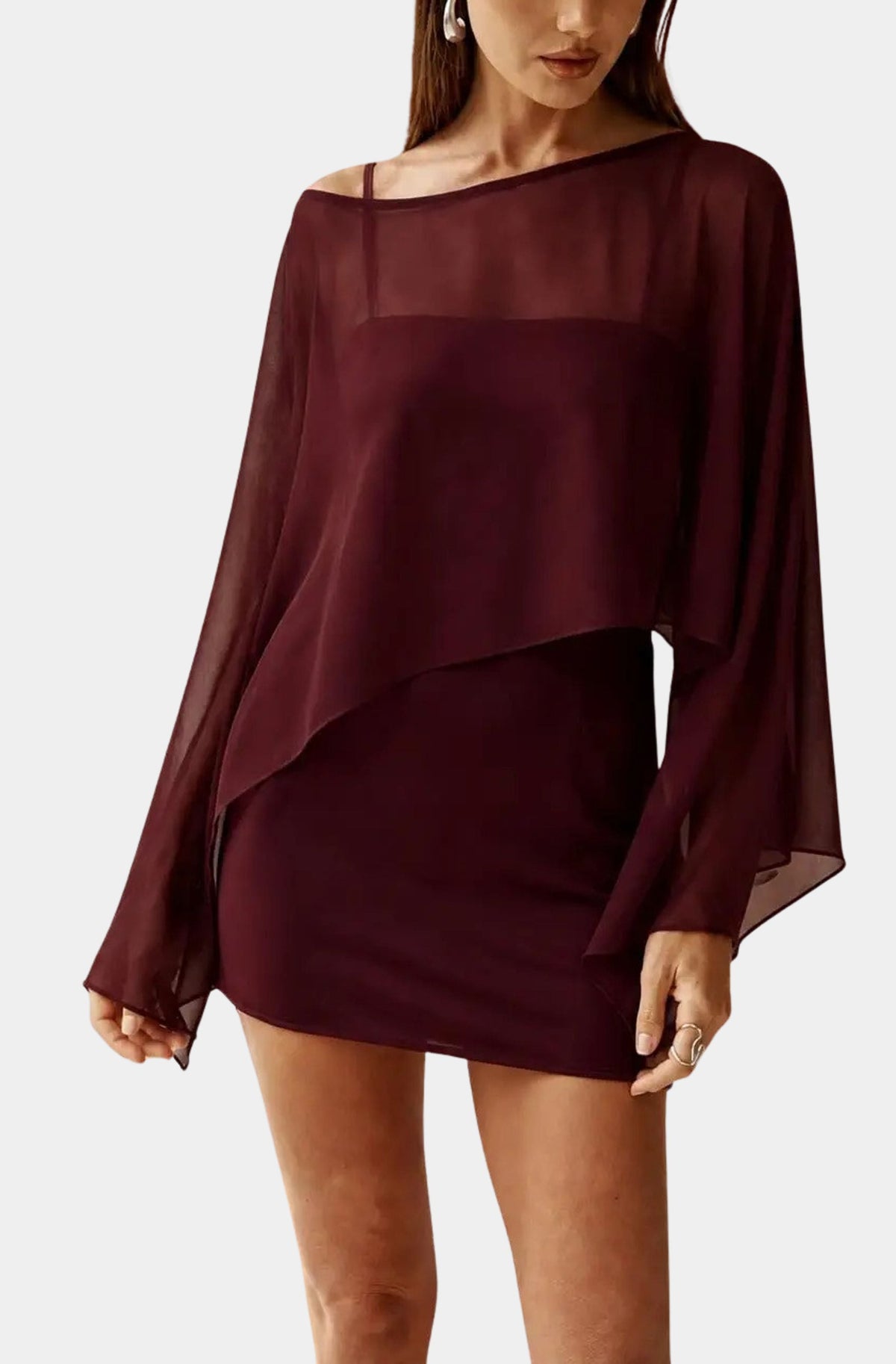 Liorona Dress