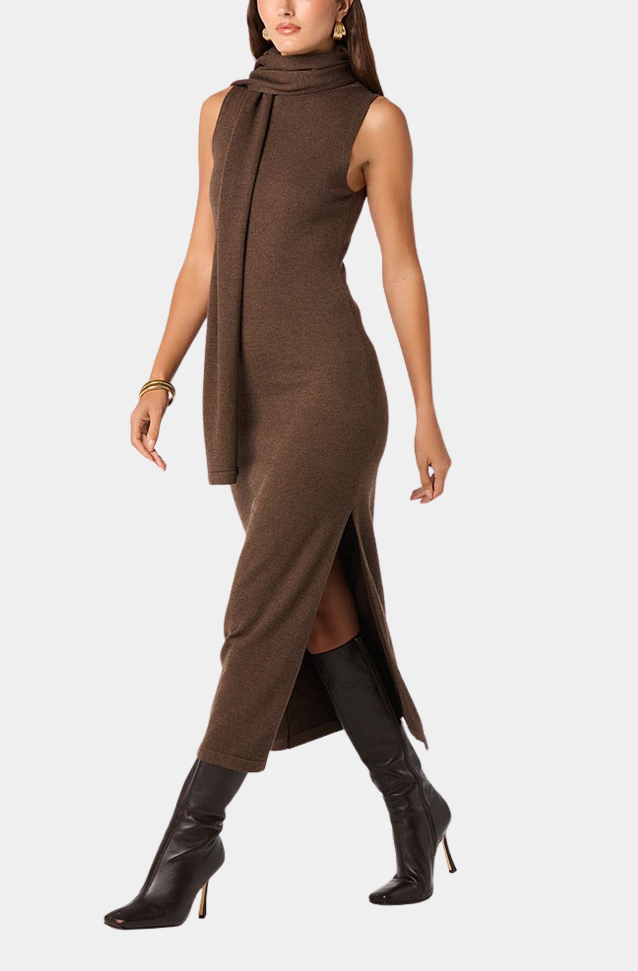Shyanne Dress