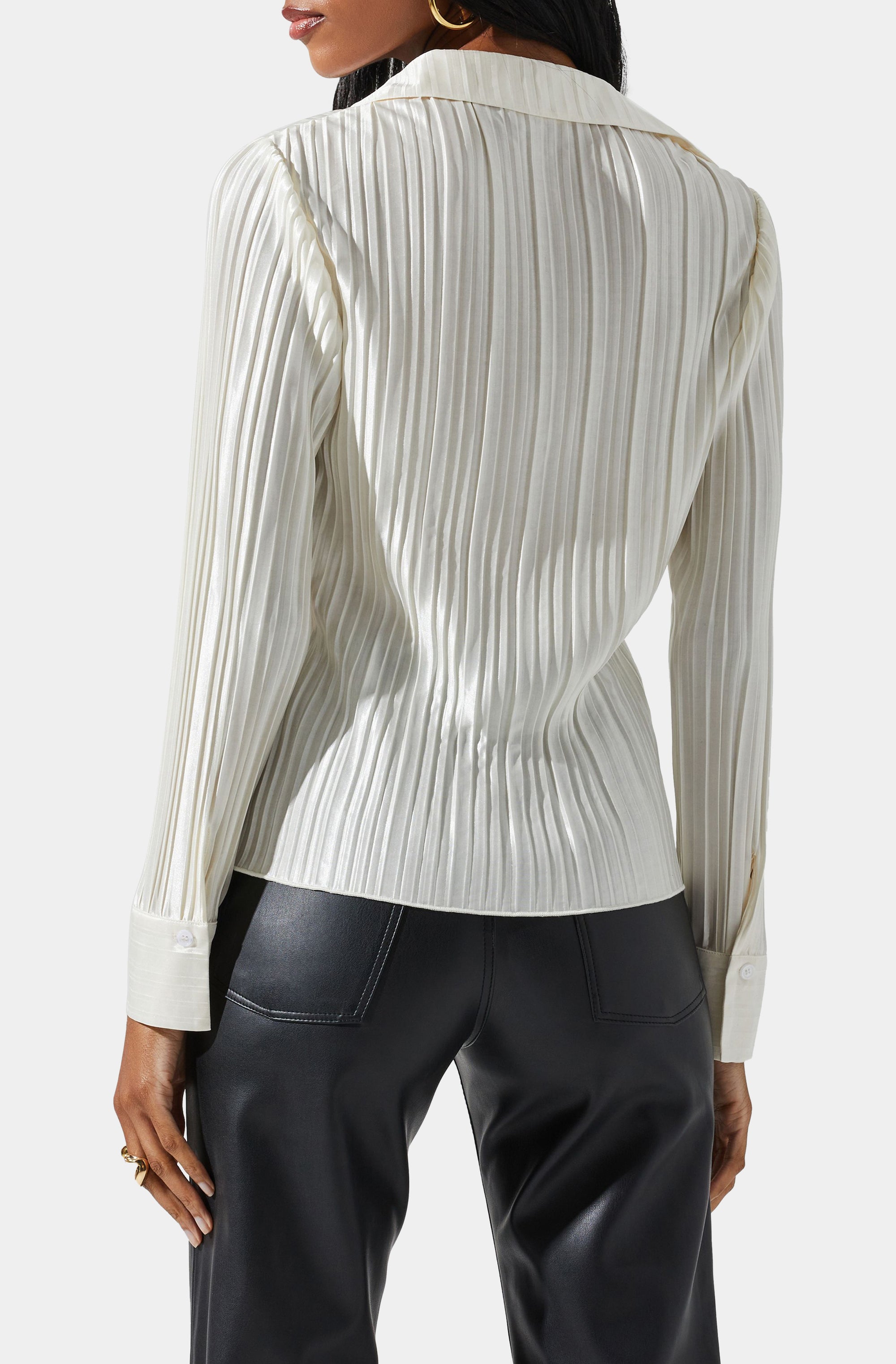 Laurel Top
