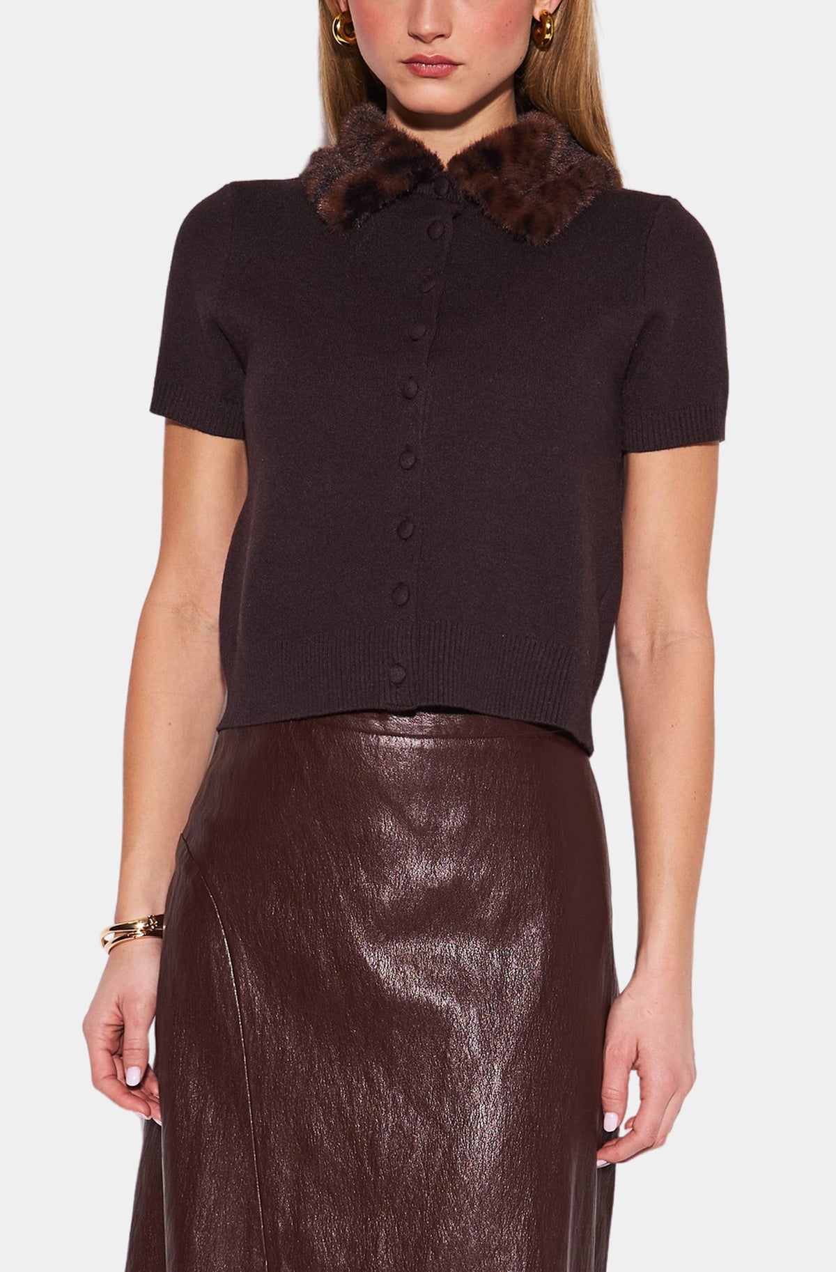 Hanson Top