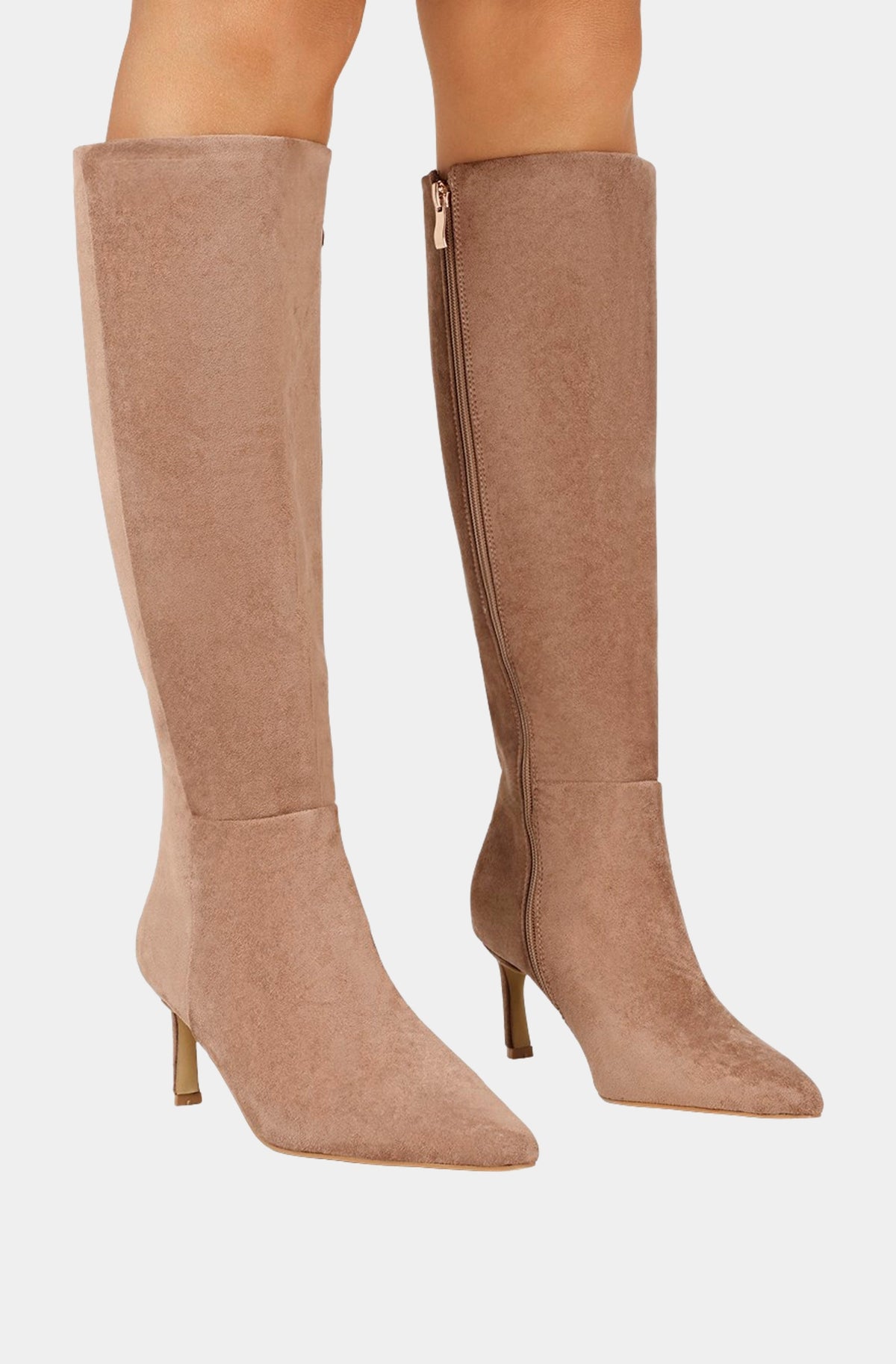 Jaelyn Boots