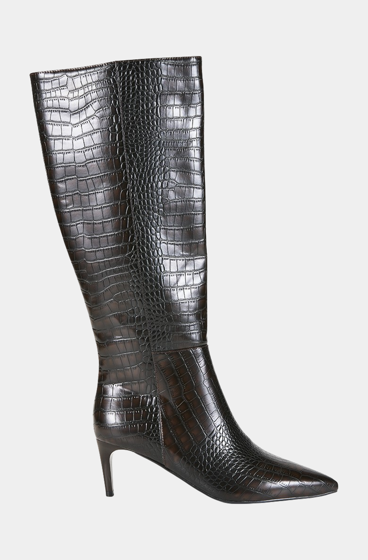 Roselyn Boot