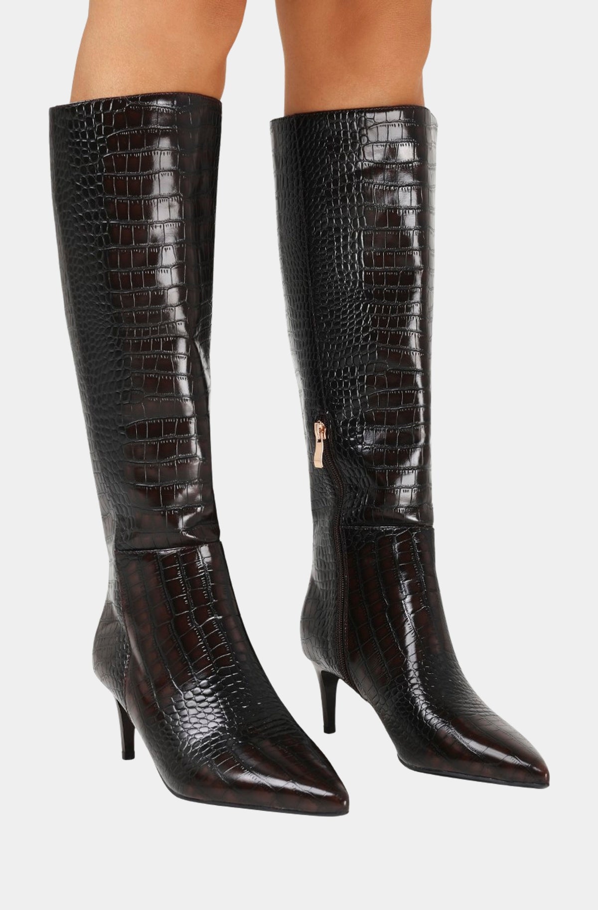 Roselyn Boot