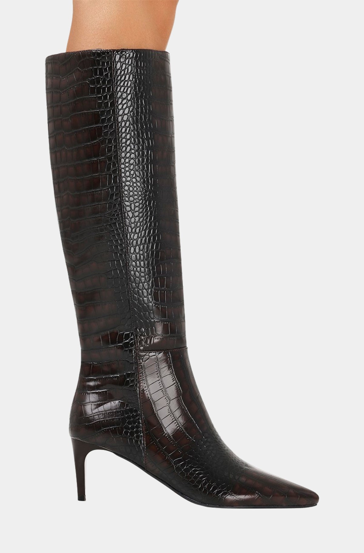 Roselyn Boot