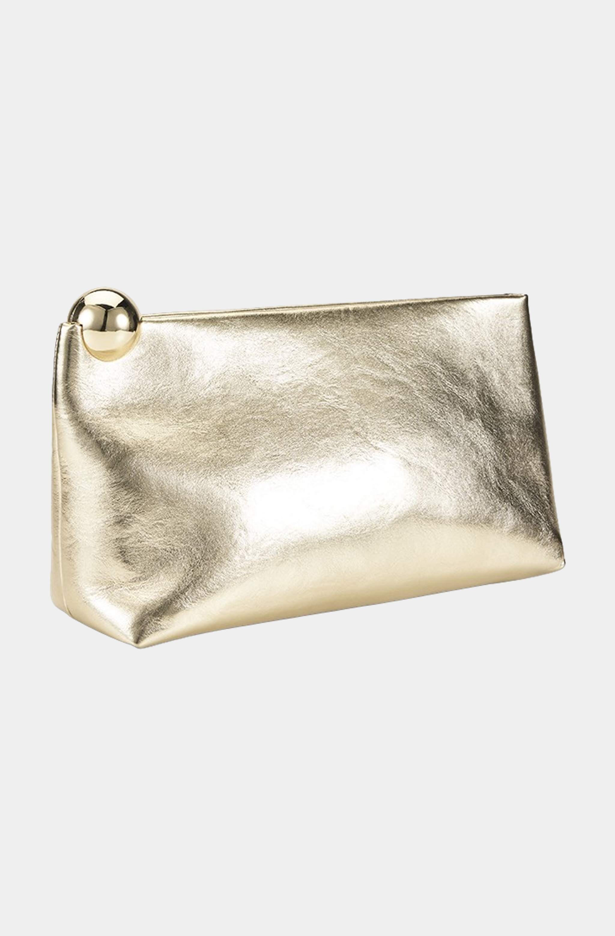 Danielle Clutch Bag