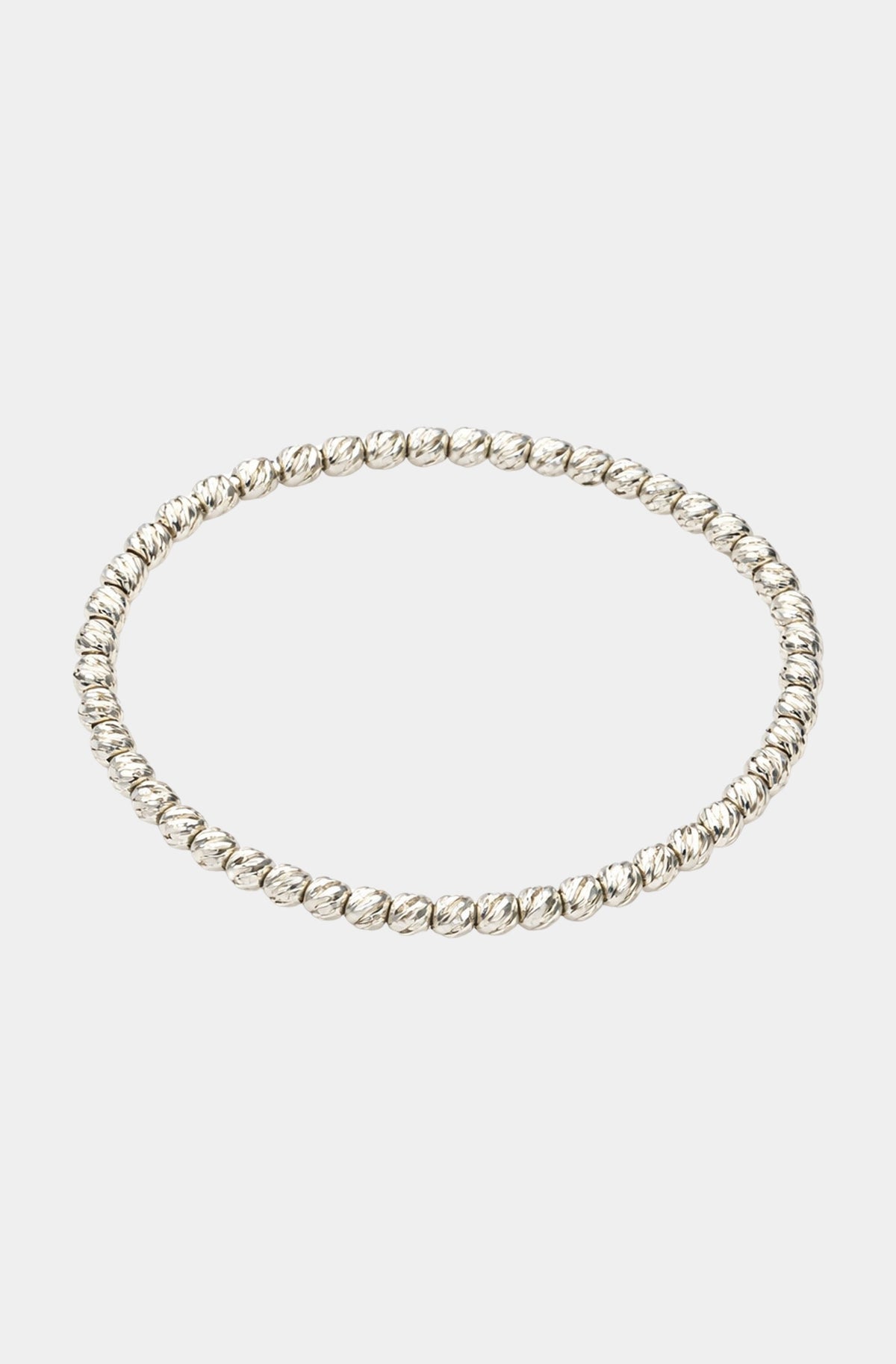 Beam Bracelet, Small