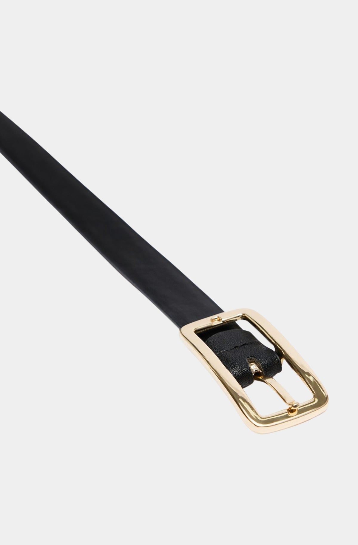 Ada Belt
