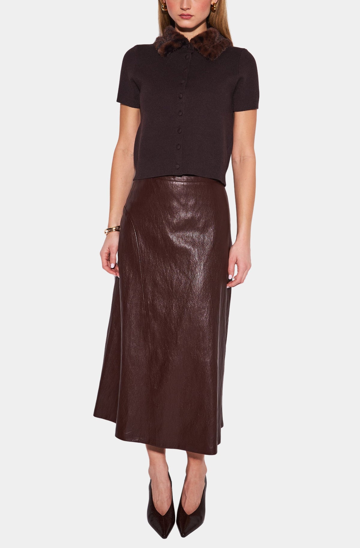 Hanson Top