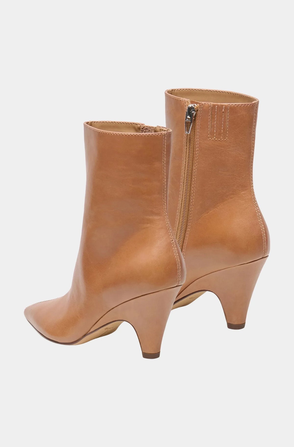 Cruz Boots