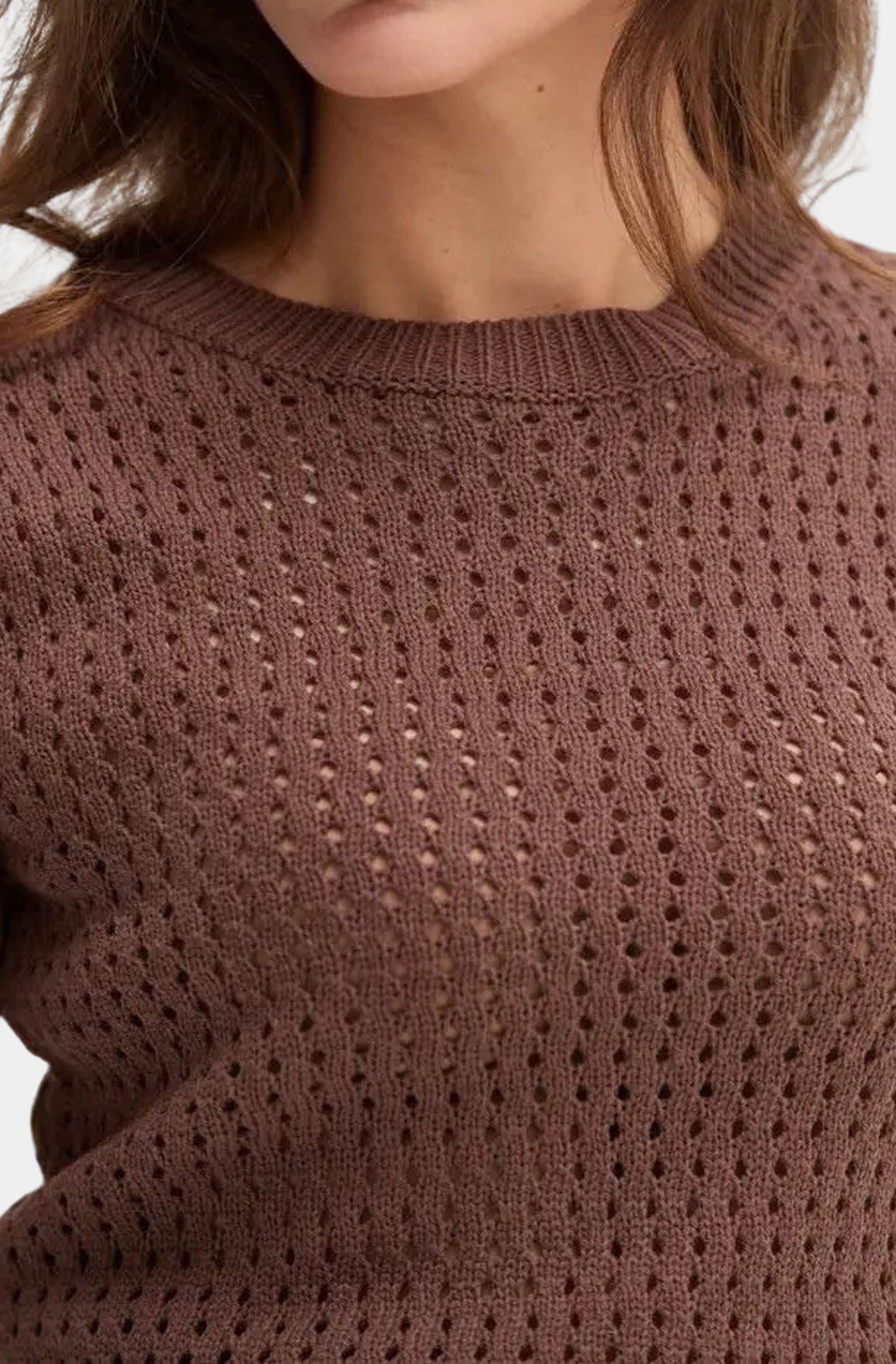 Davine Top