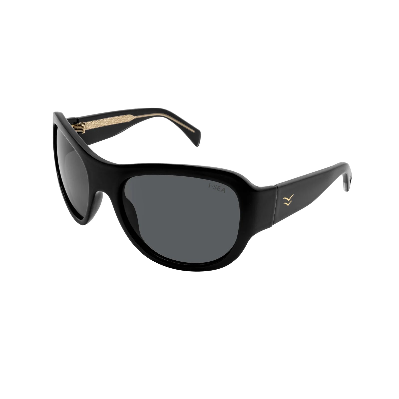 Elsa Sunglasses